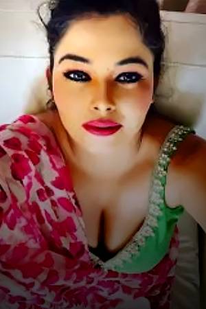 1 hour Sex Live - Preeti Puneet - Live Show