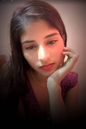 Stripchat N*de Show - Indian Bebes - Stripchat Show