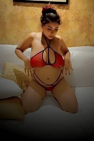 Leaked - Bong Model Moumita Saha - Premium Video