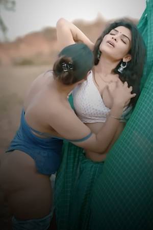 Lesbians - Resmi R Nair - Premium Video