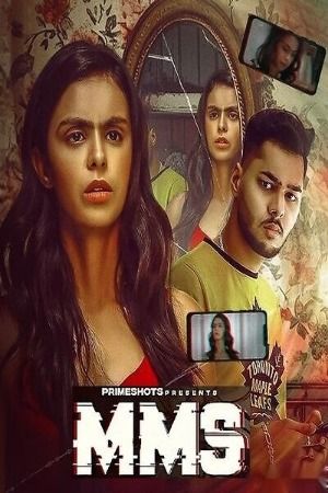 MMS S01 2024 - Hindi - Primeshots WEB Series