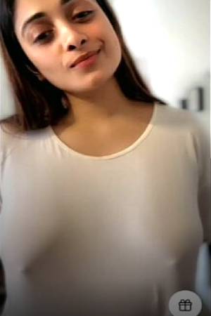 See Through - Nishala Nishanka - Premium Video