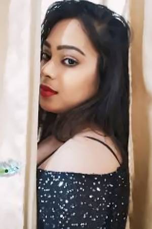 Full Nude Live - Piyali Nandy- Live Show