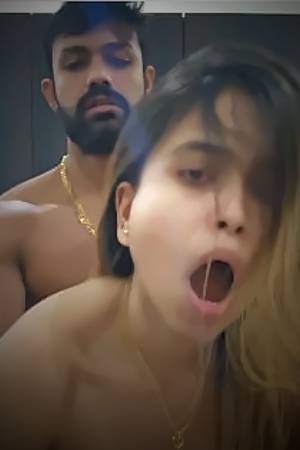 F@king Clip 02 - Sarmishtha Sarkar And Sumon - Onlyfans