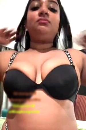 Sexy Bikini - Suriya Praba - Live Show