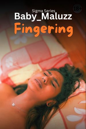 Fingering 2024 - Malayalam - Singma Series Short Film