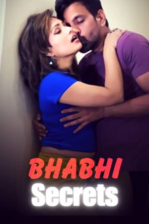 Bhabhi Secrets 2024 - Hindi - Zoya Rathore Uncut Short Film