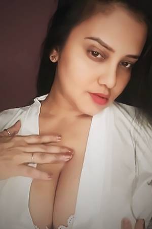 Big Melons - Priya Gamre - Premium Video