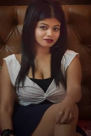 Solo Nude Show - Divya Mitra - Premium App Video