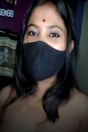 Indian Wife With Husband - Stripchat Model - Live Show