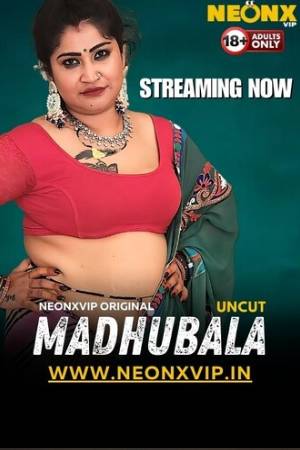 Madhubala 2024 - Hindi - Neonx App Short Film