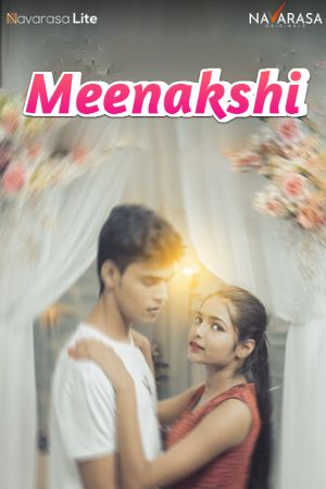 Meenakshi 2024 - Malayalam - Navarasa App Short Film