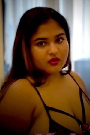 Full N*de - Megha Das - Onlyfans Video