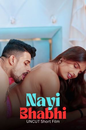 Nayi Bhabhi - Uncut Short Film