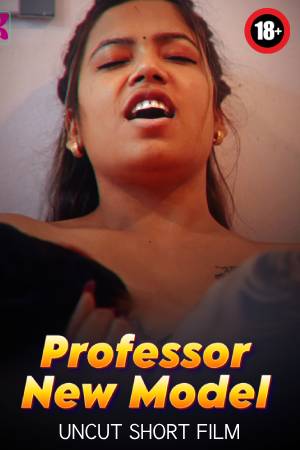 Professor New Model 2025 - Malayalam - Uncut Short Film