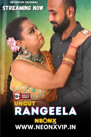 Rangeela 2024 - Hindi - Neonx Short Film