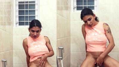 Pee - Resmi Nair - Premium Video