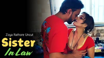 Sister In Law 2024 - Hindi - Uncut Short Film