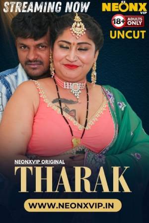 Tharak 2024 - Hindi - Neonx App Short Film