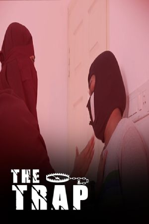 The Trap S01 2024 - Malayalam - Indarjala App WEB Series