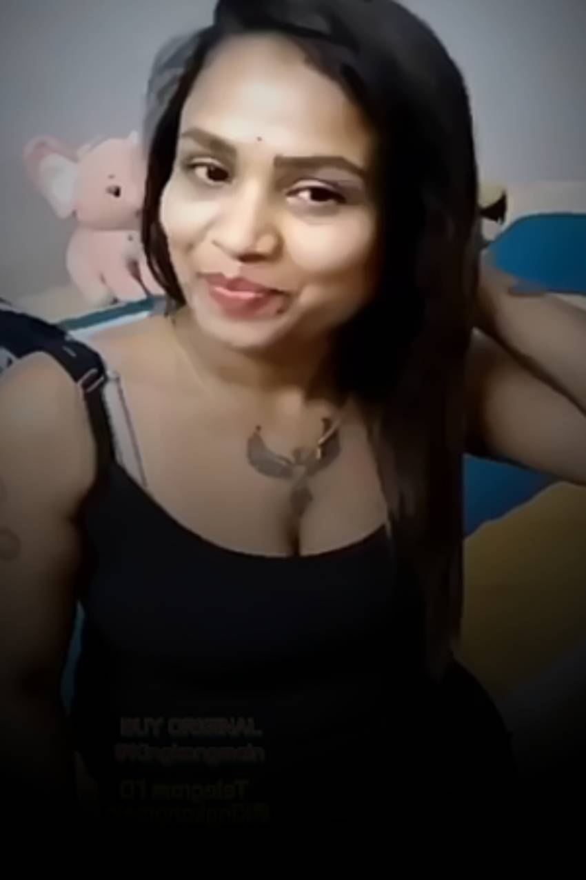 N*De Ass Show - Veena Thaara - Live Show