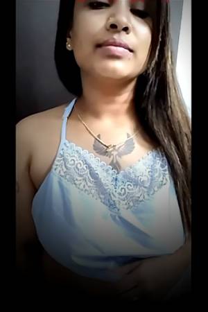 Night Live Show - Veena Thaara - Live Show