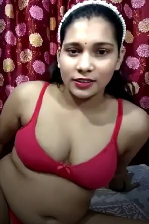 Bj Live Show - Your Viral Couple - Stripchat Live Show